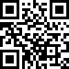 https://fr.abna24.com/xb8Rg