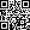 https://fr.abna24.com/x7LbR