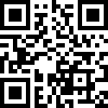 https://fr.abna24.com/xkW7Q