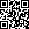 https://fr.abna24.com/x64ZL