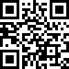 https://fr.abna24.com/x5hc2