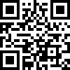 https://fr.abna24.com/x7gYz