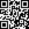 https://fr.abna24.com/xbXHZ