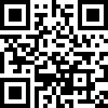 https://fr.abna24.com/xkBQt