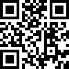 https://fr.abna24.com/x8X5J