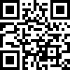 https://fr.abna24.com/x7MG6