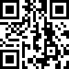 https://fr.abna24.com/x6gWx