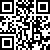 https://fr.abna24.com/x4bg7