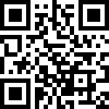 https://fr.abna24.com/xcBmB