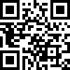 https://fr.abna24.com/x8jW7
