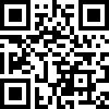 https://fr.abna24.com/x5Dr6