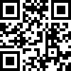 https://fr.abna24.com/x5K3G