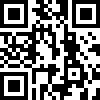 https://fr.abna24.com/xd3zJ