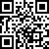 https://fr.abna24.com/xb9zv