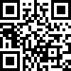 https://fr.abna24.com/xjP5h