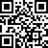 https://fr.abna24.com/x5n79
