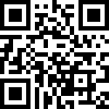 https://fr.abna24.com/xkbT3