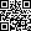 https://fr.abna24.com/x46Hb