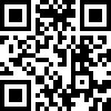 https://fr.abna24.com/xb3C9