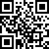 https://fr.abna24.com/xbb9W