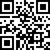 https://fr.abna24.com/xkRh9