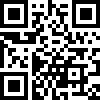 https://fr.abna24.com/xhswV