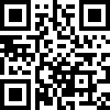 https://fr.abna24.com/xb9wB