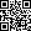 https://fr.abna24.com/xdq9f