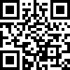https://fr.abna24.com/x7C2H