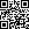 https://fr.abna24.com/x7DS4