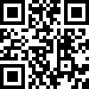 https://fr.abna24.com/xjMbn