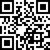 https://fr.abna24.com/x8T6Q