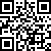 https://fr.abna24.com/x5ccr