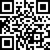 https://fr.abna24.com/x8Xvd