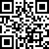 https://fr.abna24.com/x5vwJ
