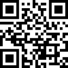 https://fr.abna24.com/xdmYg