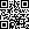 https://fr.abna24.com/xcHPB