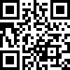 https://fr.abna24.com/xbwPB