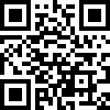 https://fr.abna24.com/x7hS3