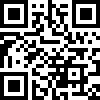 https://fr.abna24.com/xdgMB