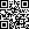 https://fr.abna24.com/x5Vh4