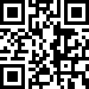 https://fr.abna24.com/xjKSG