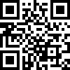 https://fr.abna24.com/xbctn