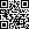 https://fr.abna24.com/xhtLK