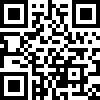 https://fr.abna24.com/xdxYR