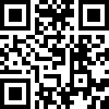 https://fr.abna24.com/x7hb9