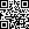 https://fr.abna24.com/x7hGT