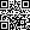 https://fr.abna24.com/x68Tf