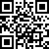 https://fr.abna24.com/xjRN6