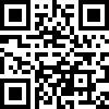 https://fr.abna24.com/x64B6